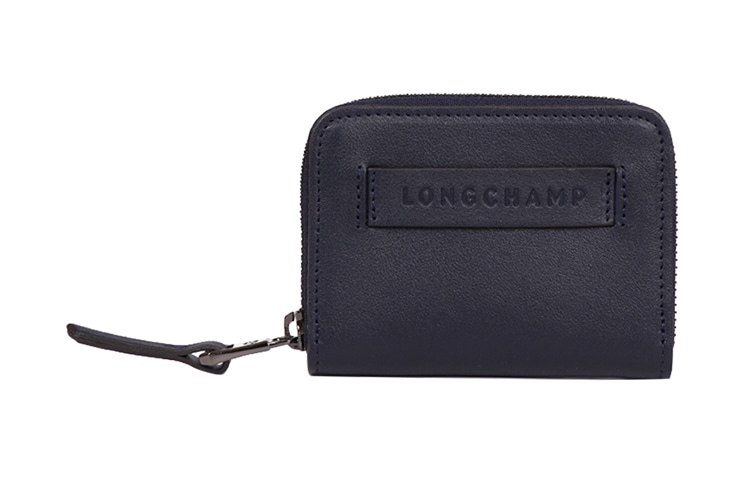 LONGCHAMP/珑骧 LONGCHAMP Logo