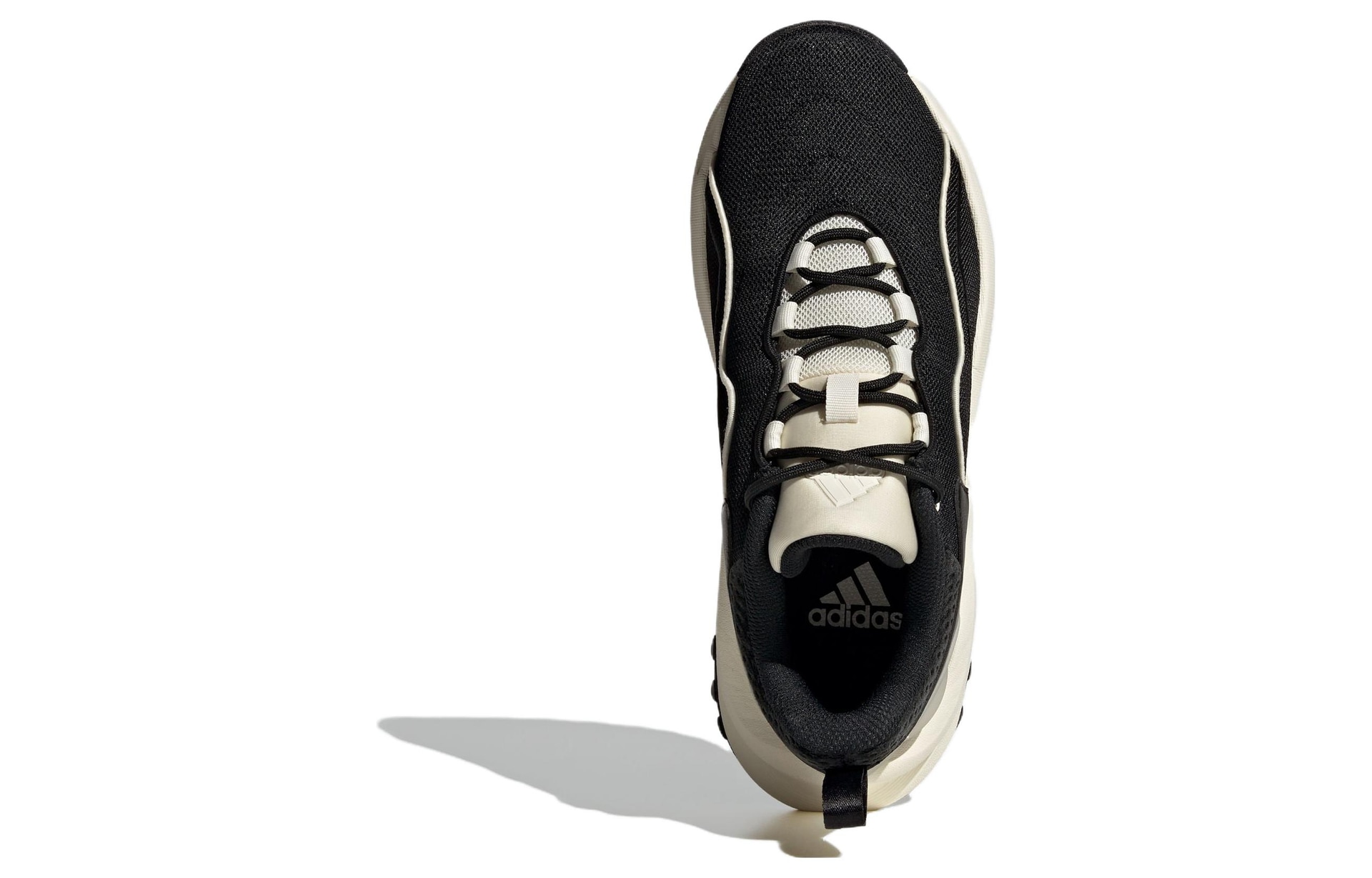 Adidas Maxxwavy — фото 10
