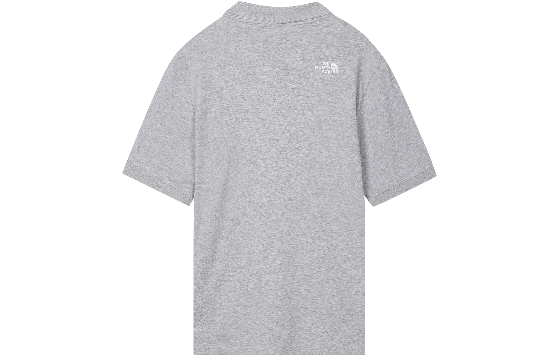 The North Face Polo Shirt — фото 1