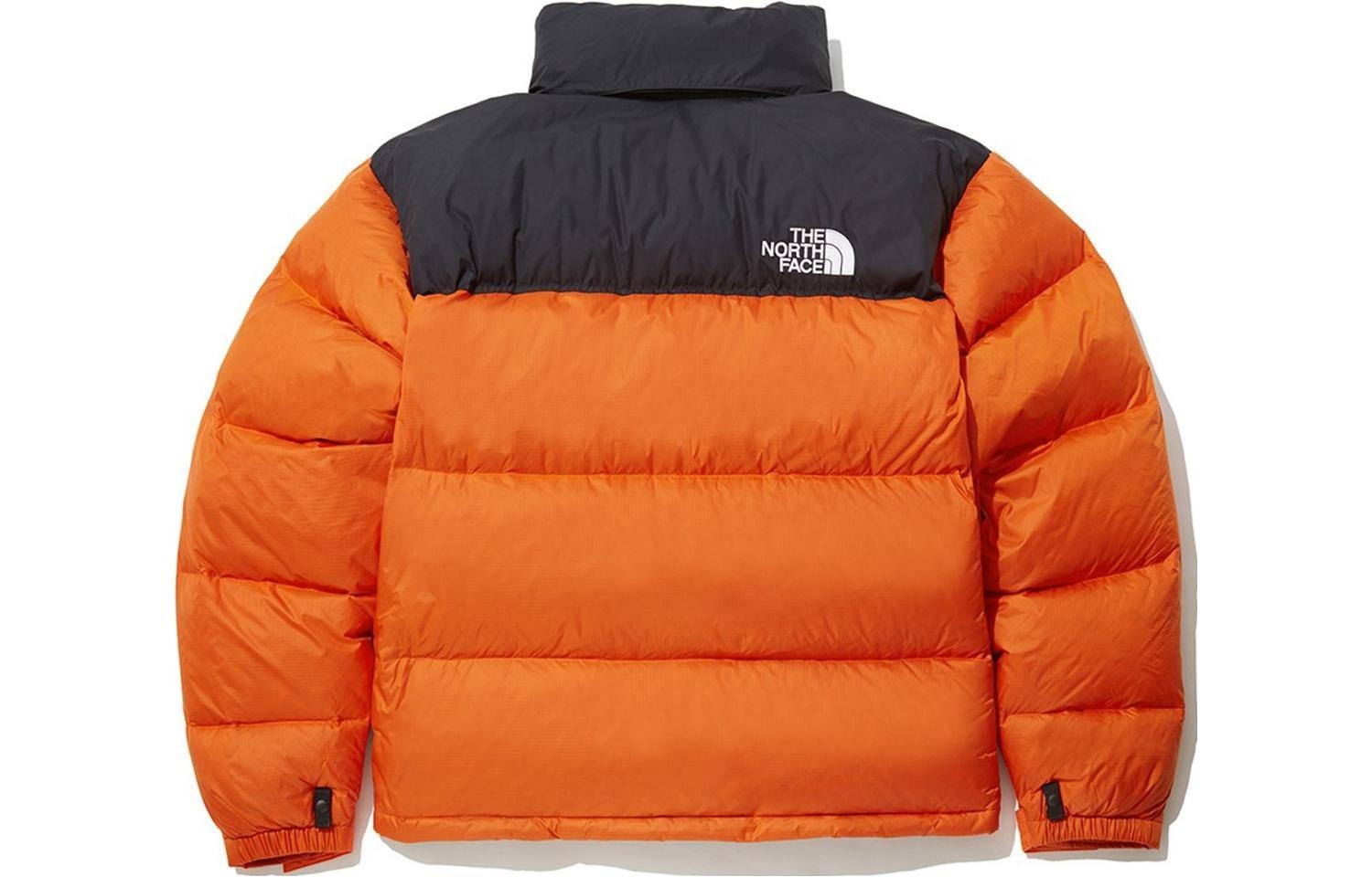 The North Face Одежда (Арт. NJ1DL50G) — фото 1