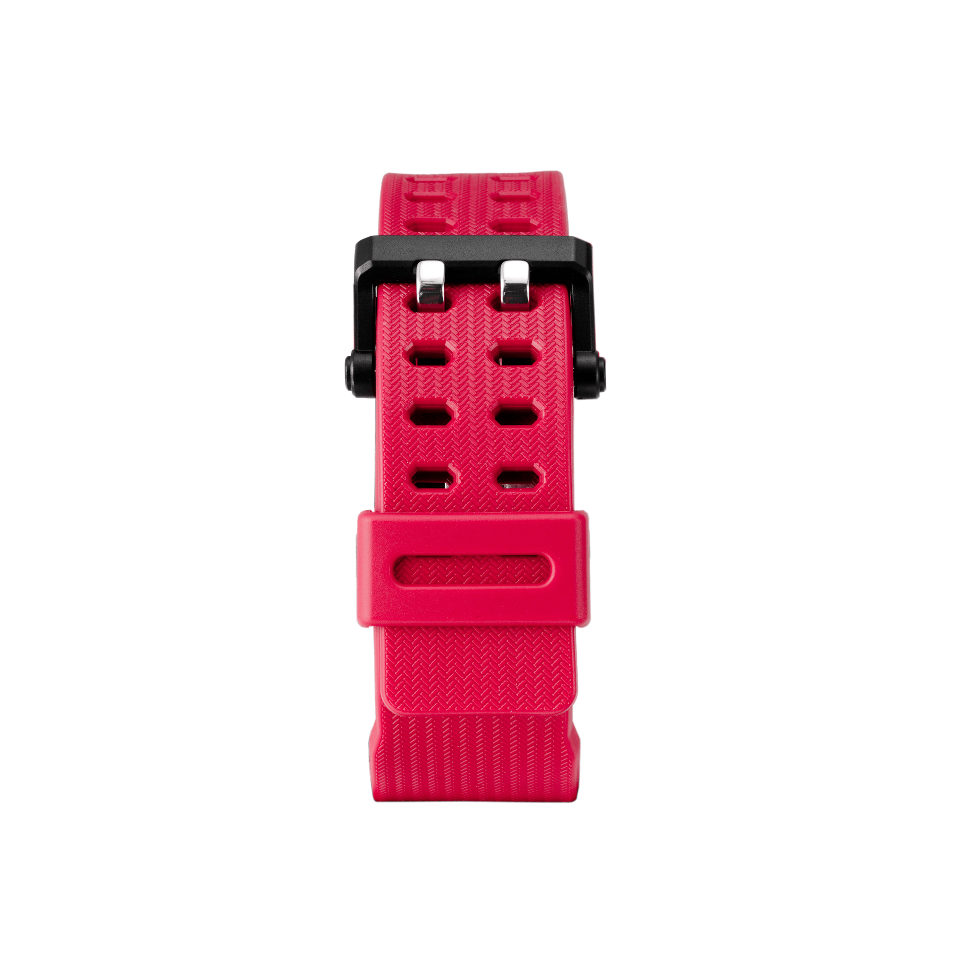 G-Shock GA-900-4A — фото 5