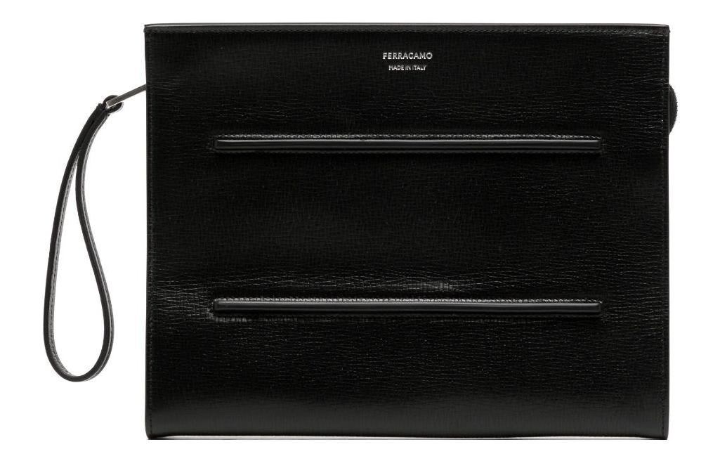 Сумки FERRAGAMO/菲拉格慕 FERRAGAMO Logo