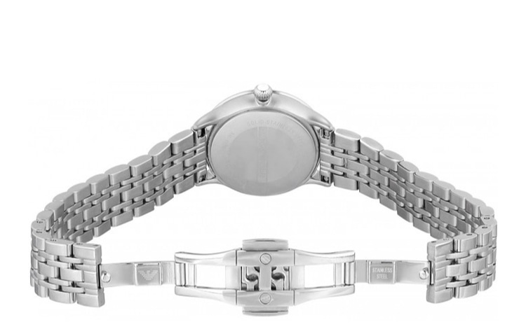 Emporio Armani 26mm AR1803 — фото 2