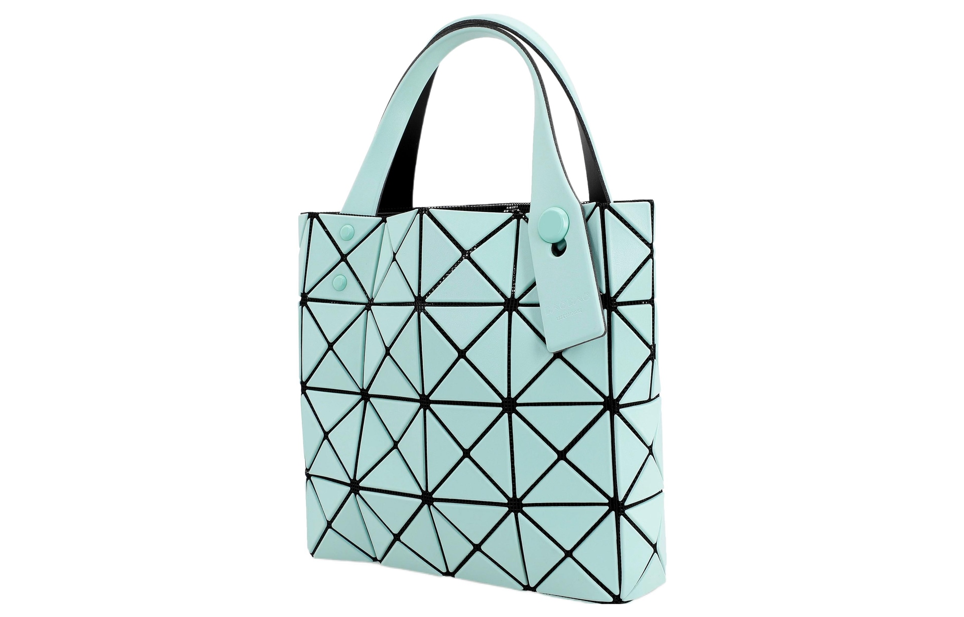 Issey Miyake Lucent Boxy — фото 1