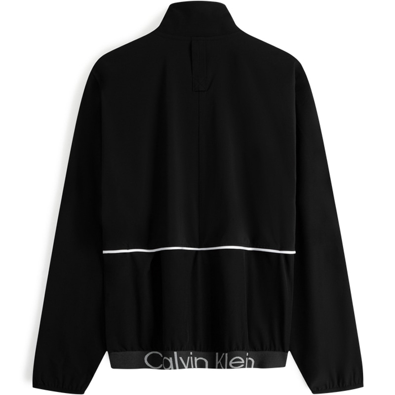 Calvin Klein CKCalvin Klein — фото 1