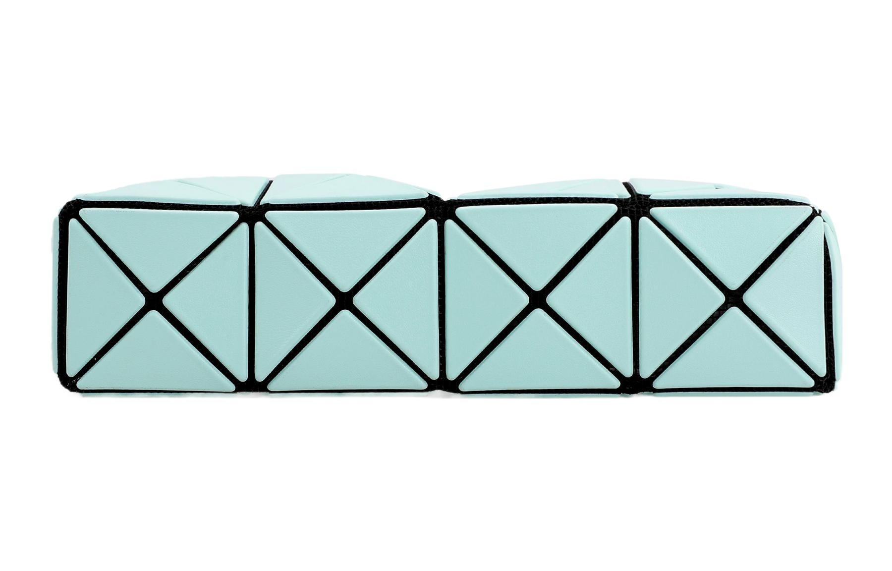 Issey Miyake Lucent Boxy — фото 2