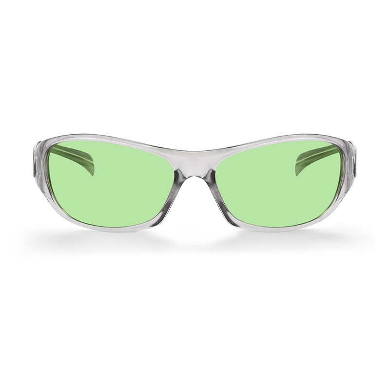 MUYKUY Y2K Pilot Sunglasses