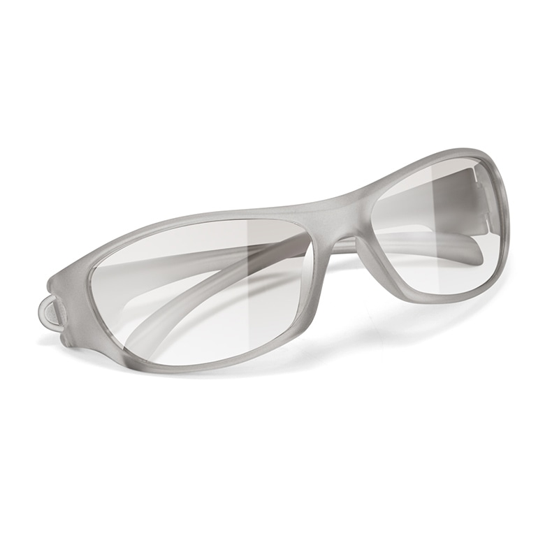 MUYKUY Y2K Pilot Sunglasses