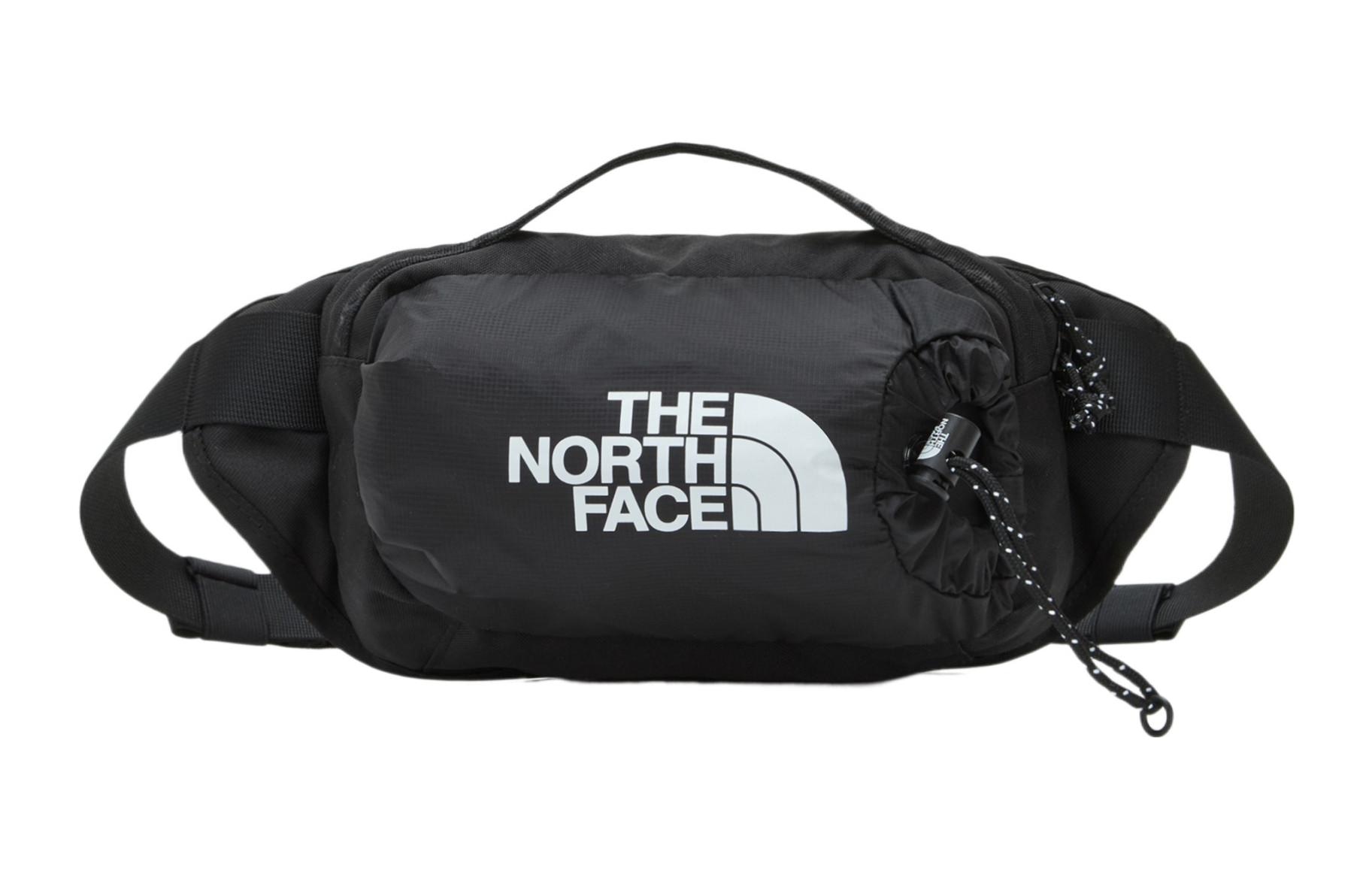 Сумки The North Face