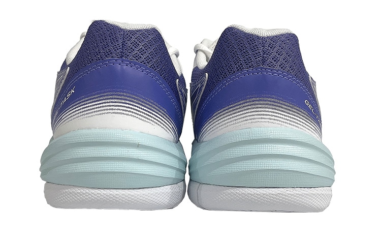 ASICS Gel-Task 3 — фото 9
