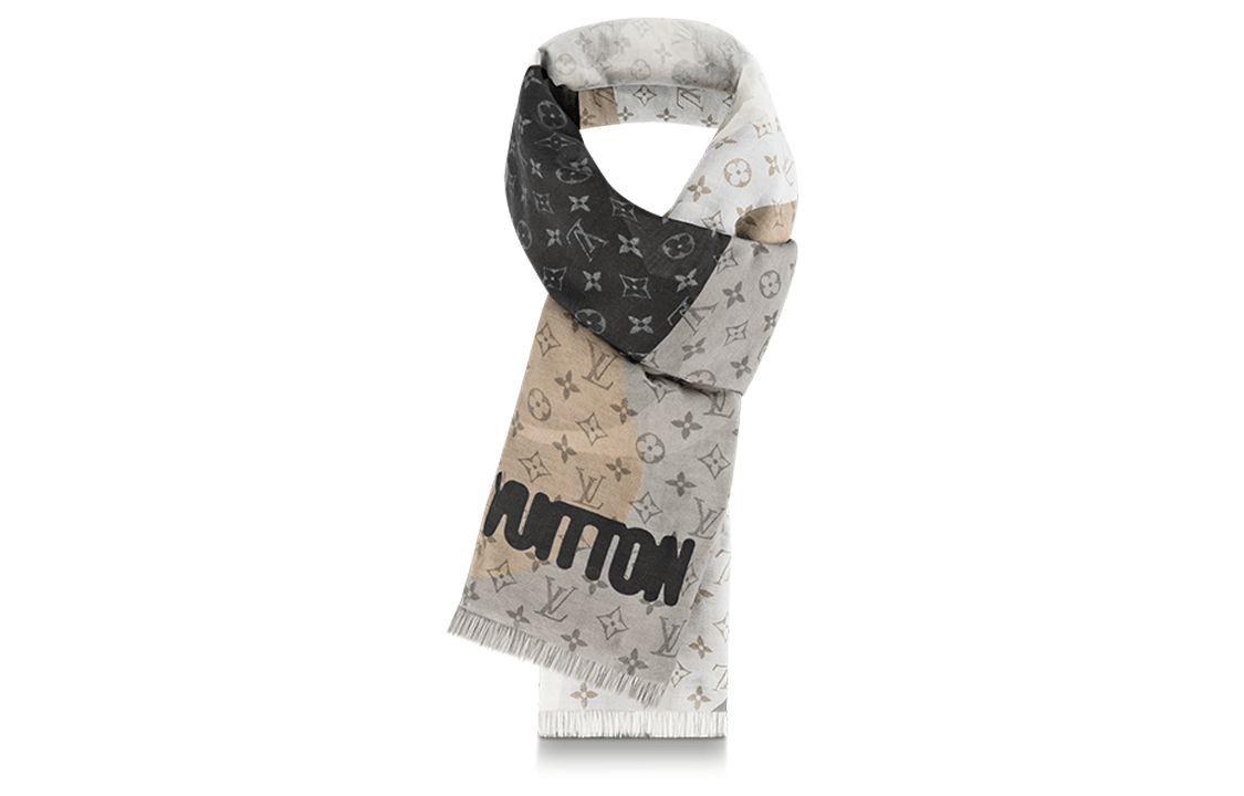Аксессуары Louis Vuitton