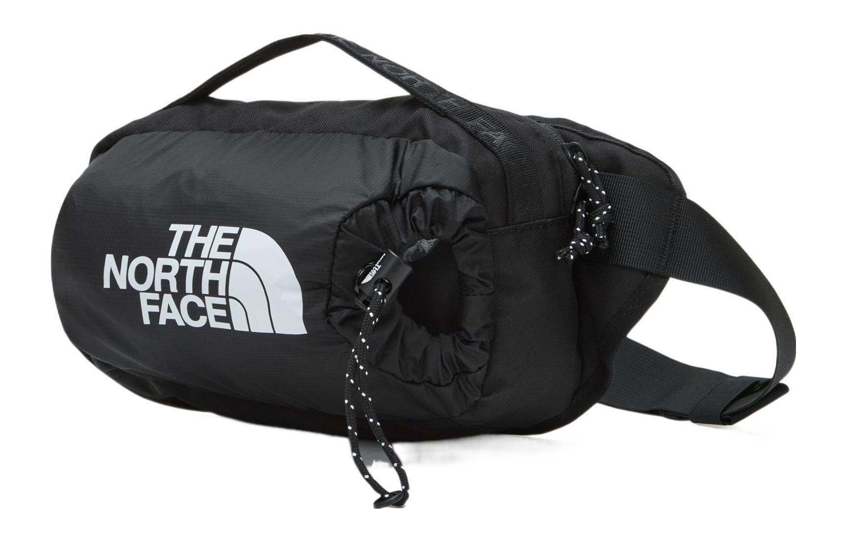 The North Face Сумки (Арт. NN2HN70A) — фото 1