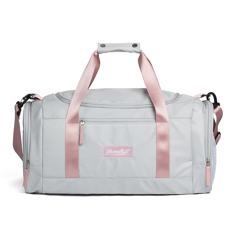 Сумки 牛之骨/COWBONE COWBONE Travel Bag