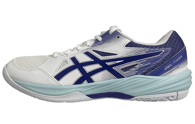 ASICS Gel-Task 3 — фото 6