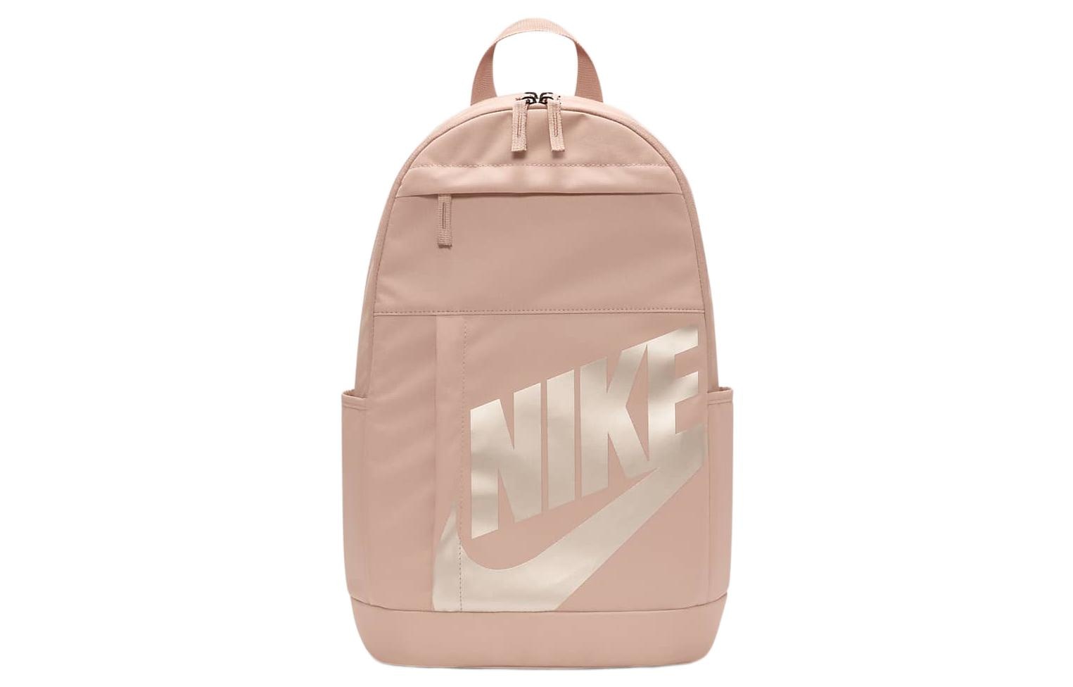 Рюкзак Nike Elemental
