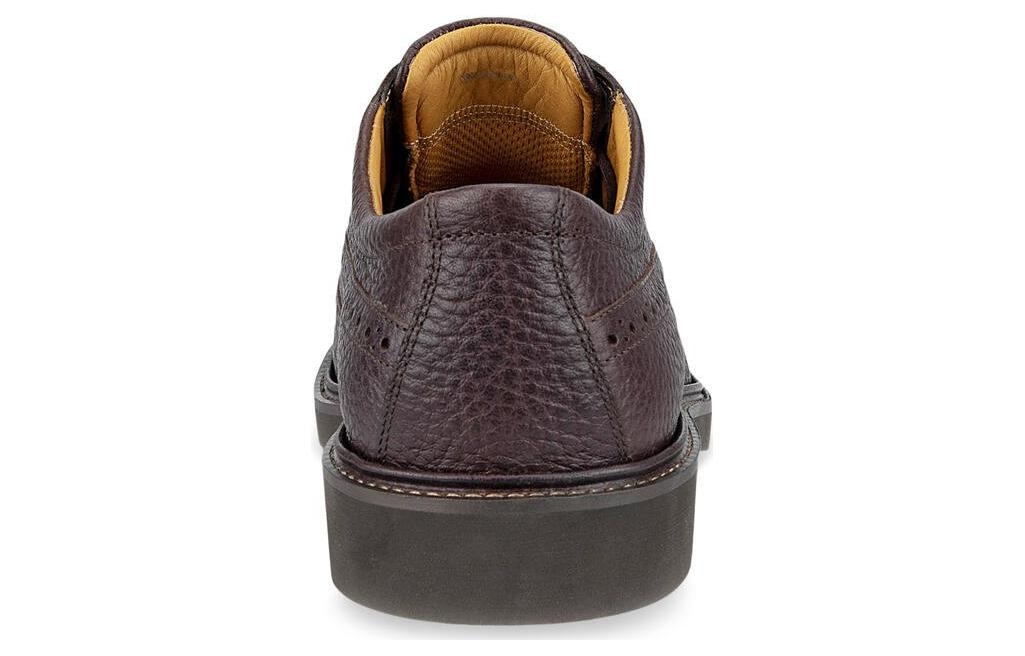 Ecco Обувь (Арт. 52561401072) — фото 8