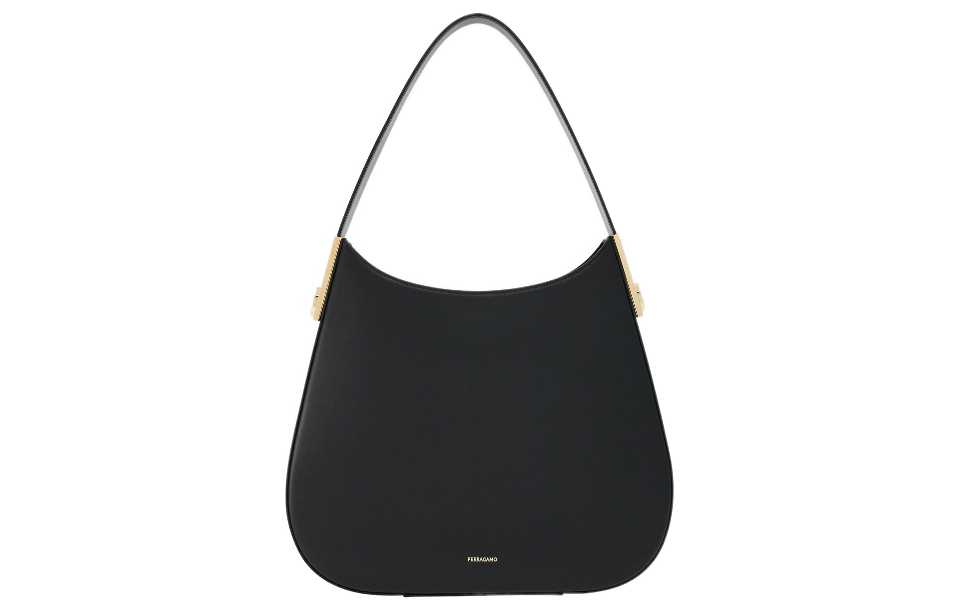 FERRAGAMO/菲拉格慕 Ferragamo Handbag