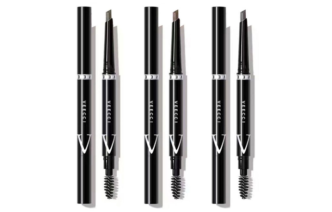 唯资 VEECCI VEECCI 0.18g*3