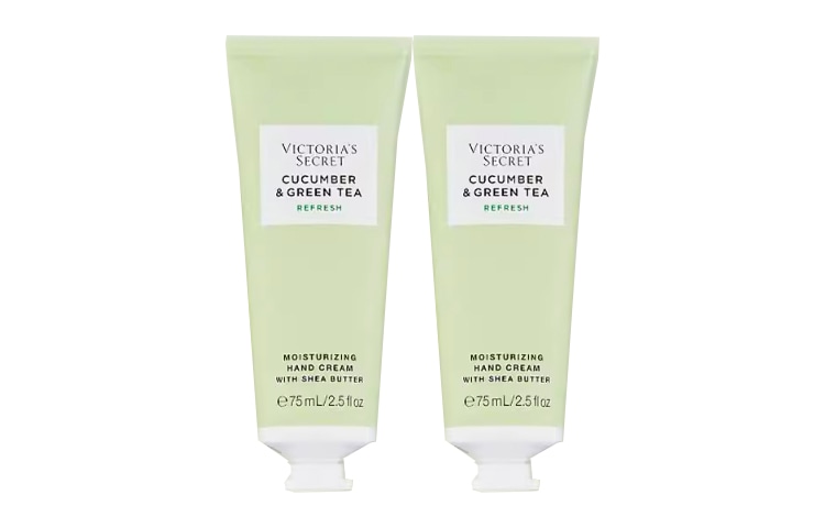 Victoria'S Secret 2 75ml*2 — фото 4