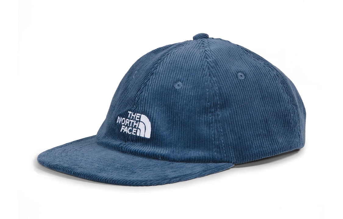 北面/THE NORTH FACE The North Face