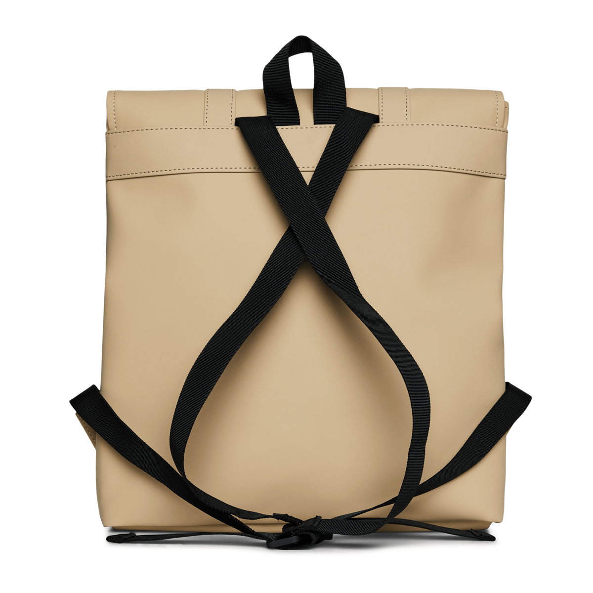 Rains MSN Bag Mini W3 — фото 6