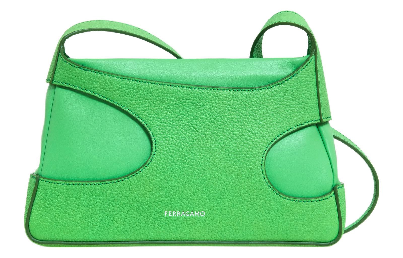 Сумки FERRAGAMO/菲拉格慕 FERRAGAMO Salvatore