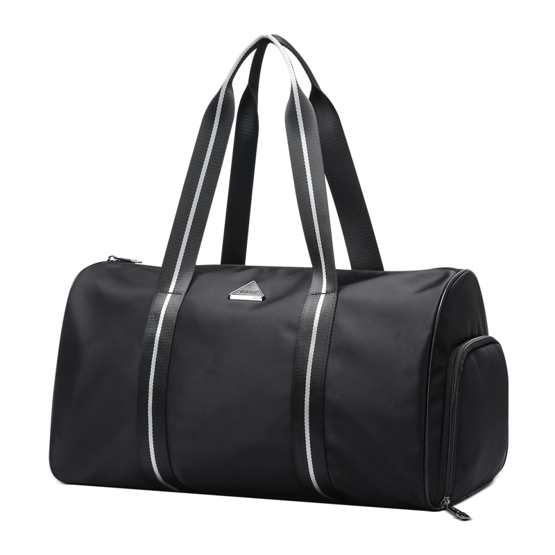 博牌 BOPAI BOPAI Travel Bag Black