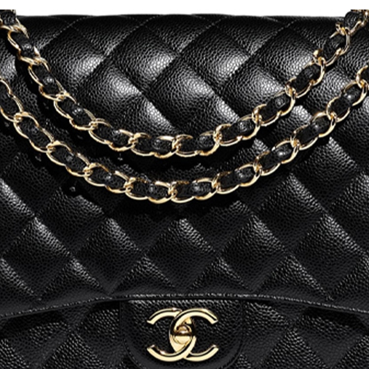 Chanel Сумка (Арт. A58601-Y01864-C3906) — фото 5