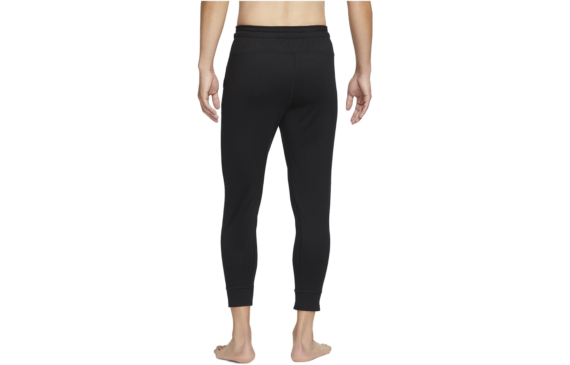 Nike Yoga Dri-FIT — фото 3