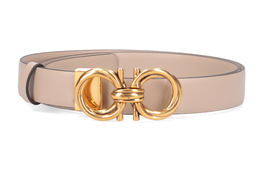 FERRAGAMO/菲拉格慕 Ferragamo