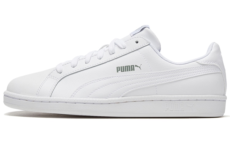 PUMA/彪马 PUMA Suede Platform Animal