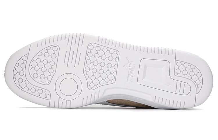 Puma REBOUND Joy Low SD — фото 7