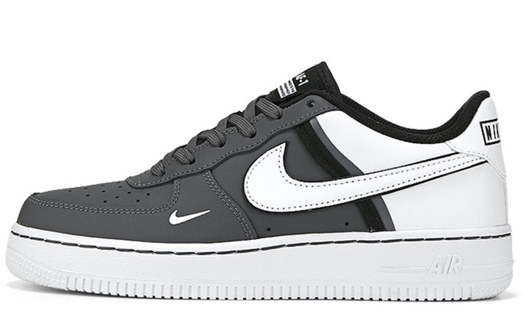 Nike Air Force 1 Lv8 2 — фото 5