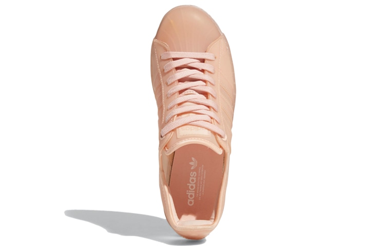 Adidas Superstar Jelly — фото 10