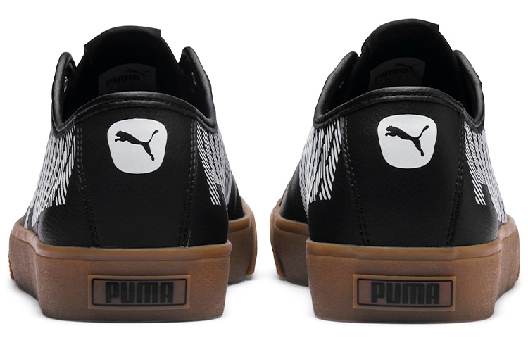 Puma Bari Sl — фото 9