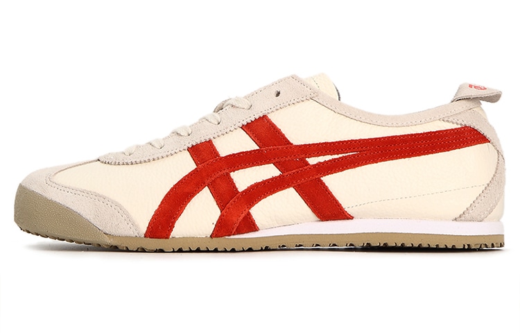 Onitsuka Tiger Mexico 66 Vin — фото 5