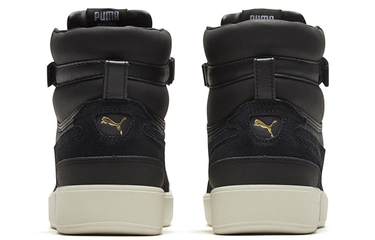Puma Sky LX Lux — фото 8