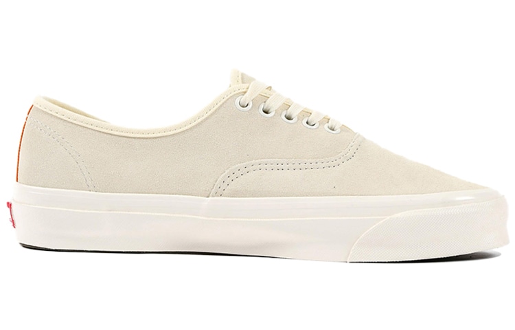 Vans Authentic LX — фото 6