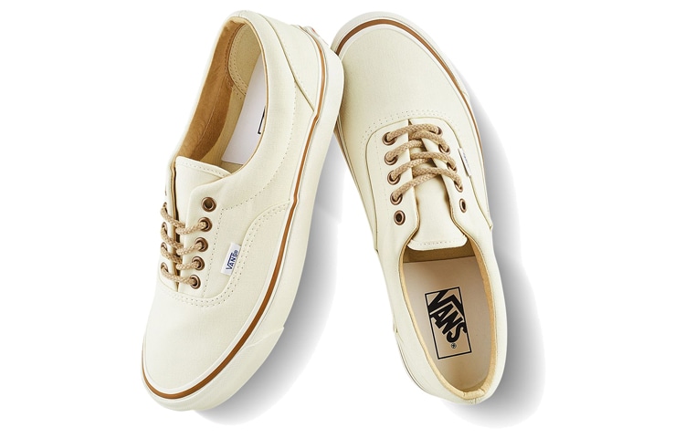 Vans Style 95 Dx — фото 7