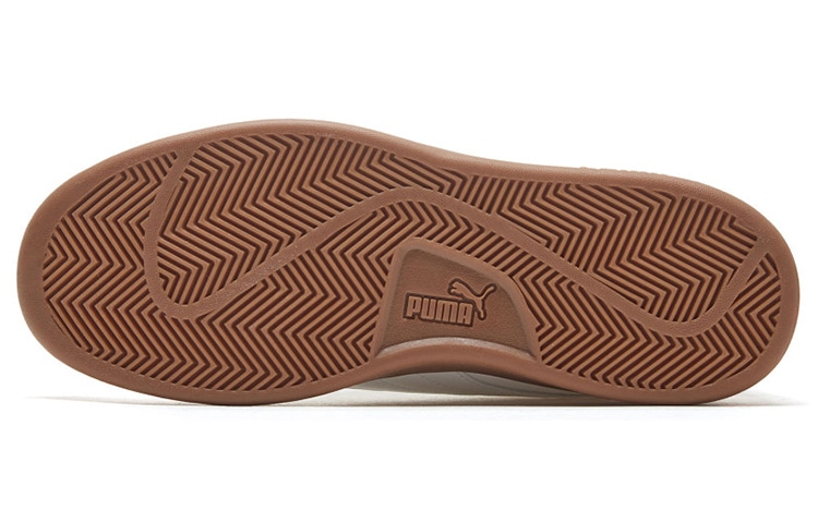 Puma Smash V2 L — фото 9