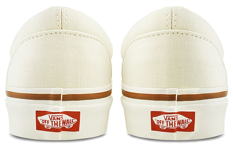 Vans Style 95 Dx — фото 9
