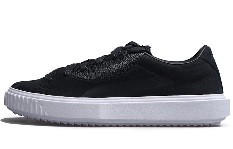 Puma Breaker Valentine — фото 5