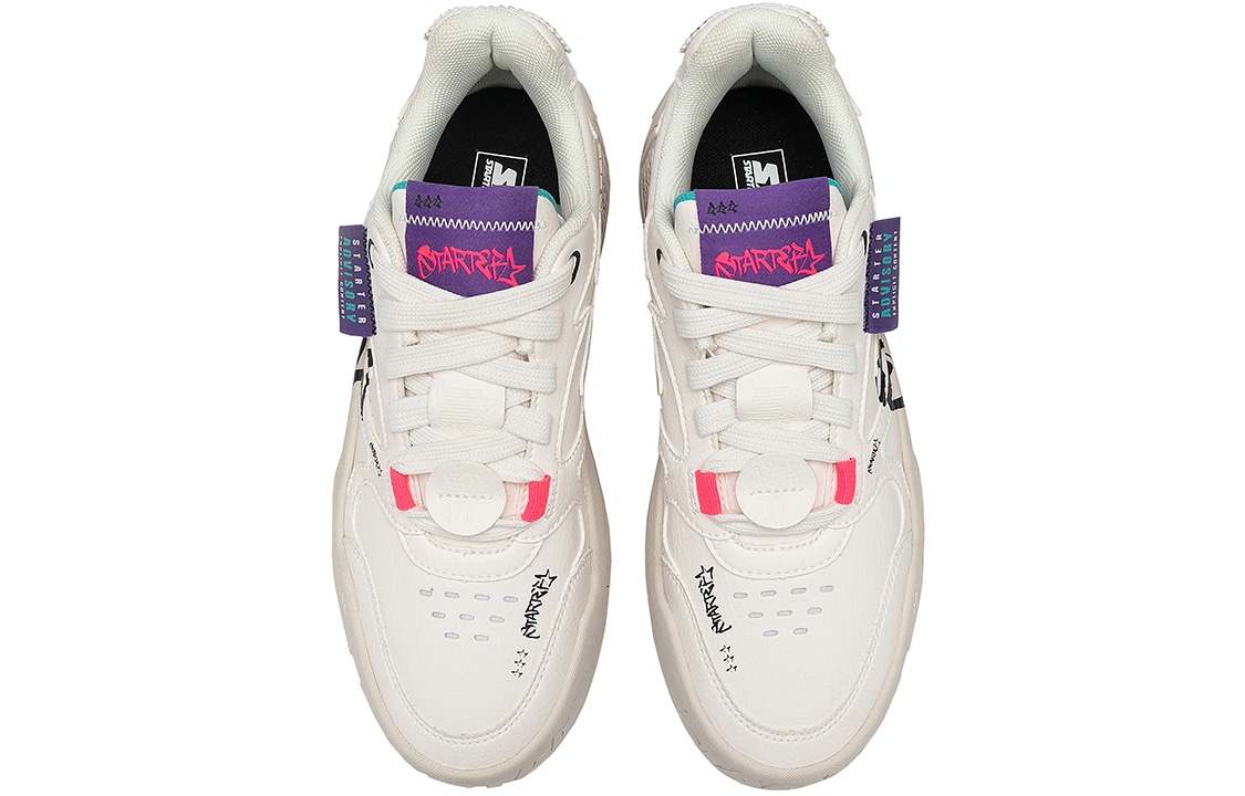 Starter VOL — фото 9