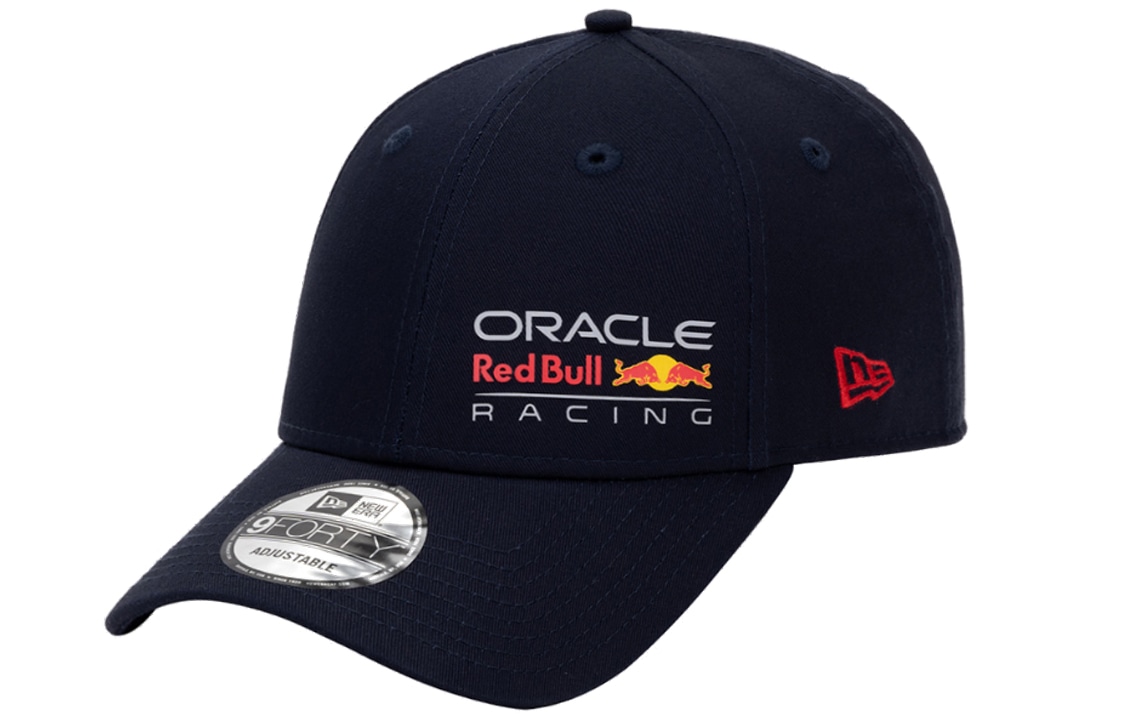 New Era Logo
