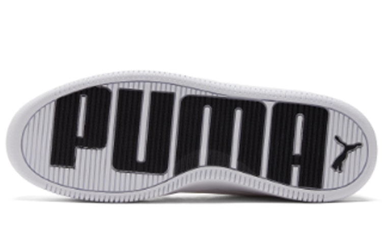 Puma Platform — фото 9