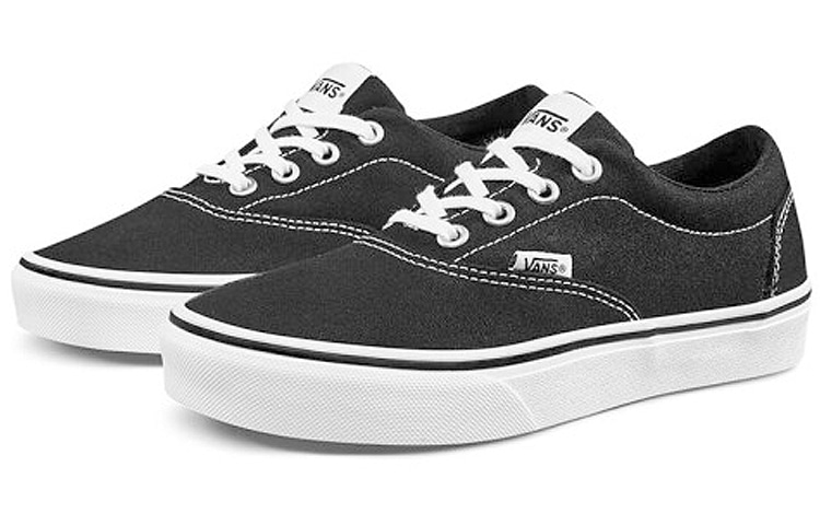 Vans Authentic — фото 8