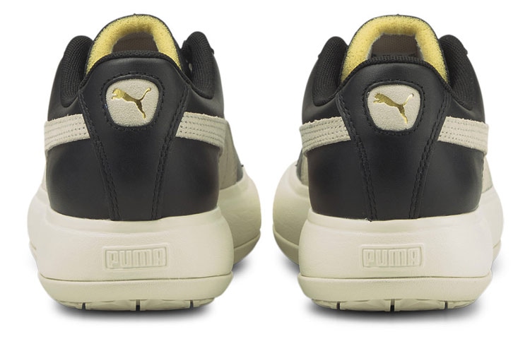 Puma Suede Mayu — фото 8
