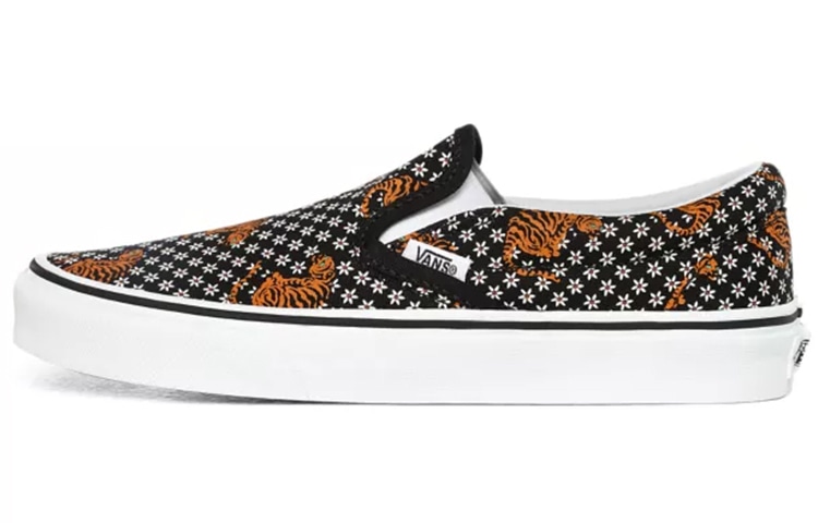 Vans slip-on — фото 5