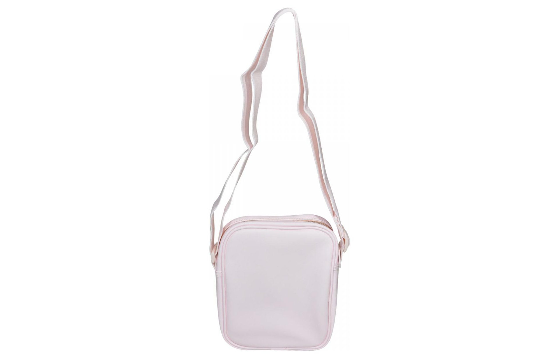Puma WMN Core Base Large Shopper — фото 2