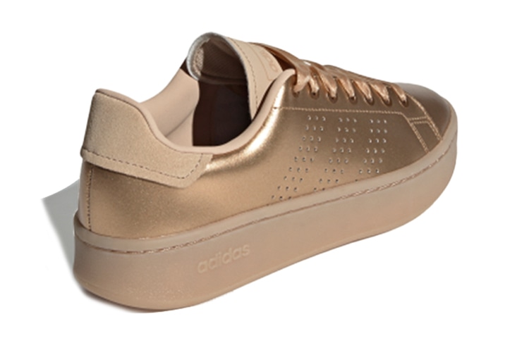 Adidas neo ADVANTAGE — фото 10